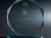 HP Award 2013