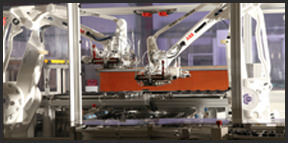 Automation_Robotics