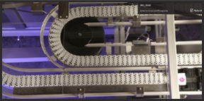 Conveyors Conveyors