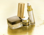 Automation Machines for the Cosmetics Industry