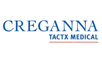 Creganna Tactx Medical