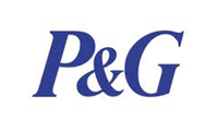 P&G Ireland