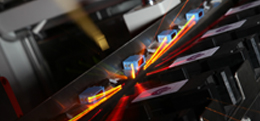 Turnkey_solutions Turnkey_solutions
