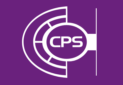 CPS