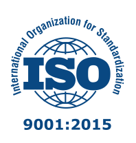 cps-ISO-Logo