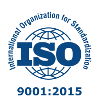cps-ISO-Logo cps-ISO-Logo