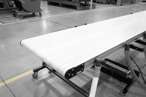 rsz_dorner_conveyors