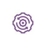 CPS Top Tier Icons